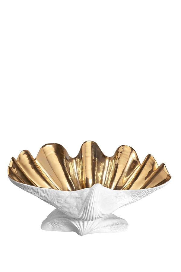 Neptune Extra Large Bowl