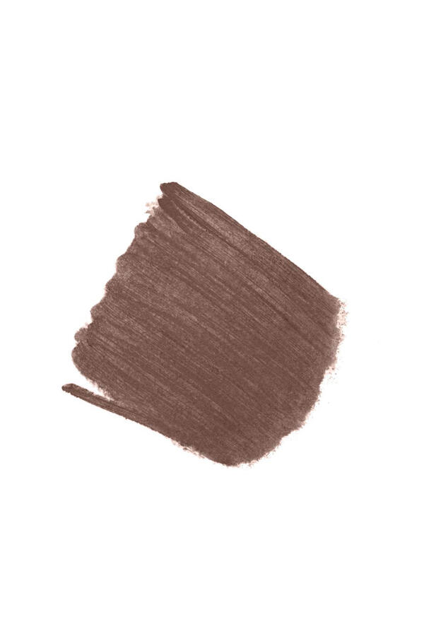 STYLO OMBRE ET CONTOUR 3-In-1 Eyeshadow-Eyeliner-Kohl Pencil - 