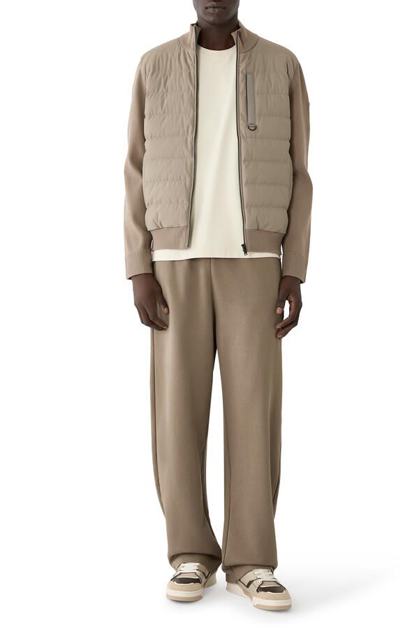 Yul Joggers