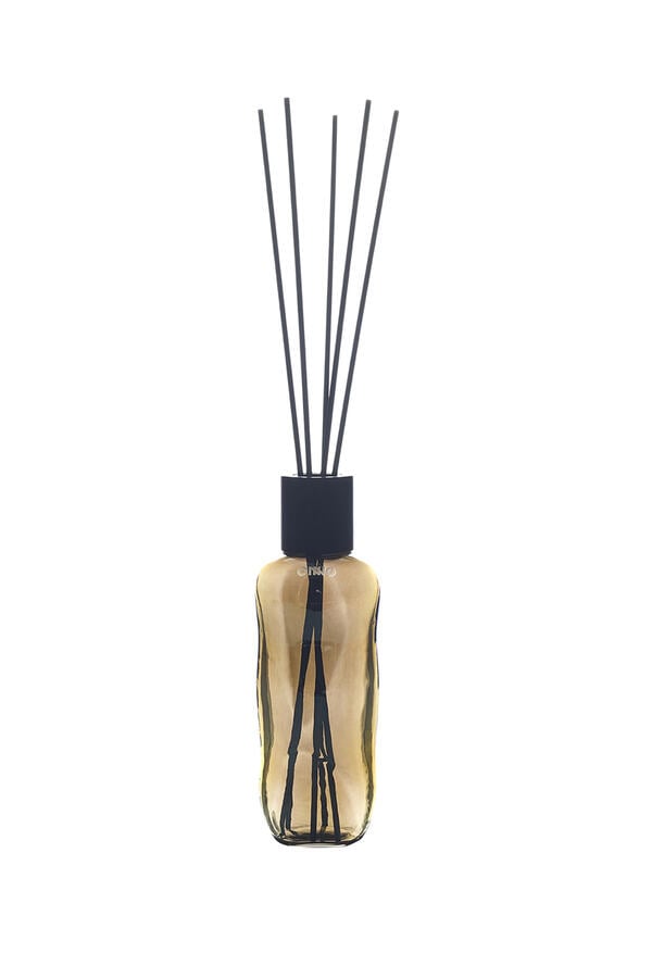 Cape Champagne Sage Diffuser