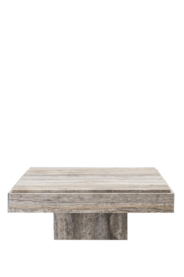 Sartoria Coffee Table