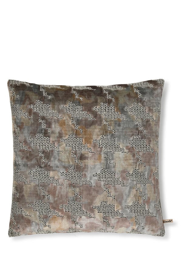 Ladissa Cushion