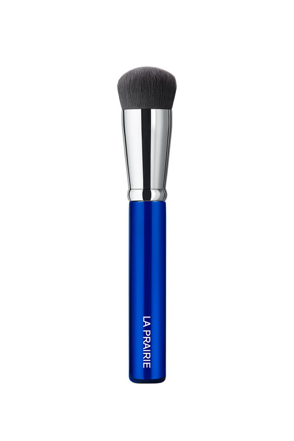 Liquid Foundation Brush