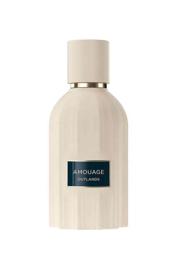 Essence Outlands De Parfum