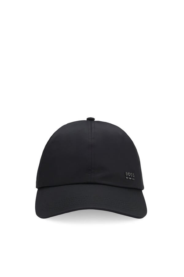 Zed Active Waterproof Cap