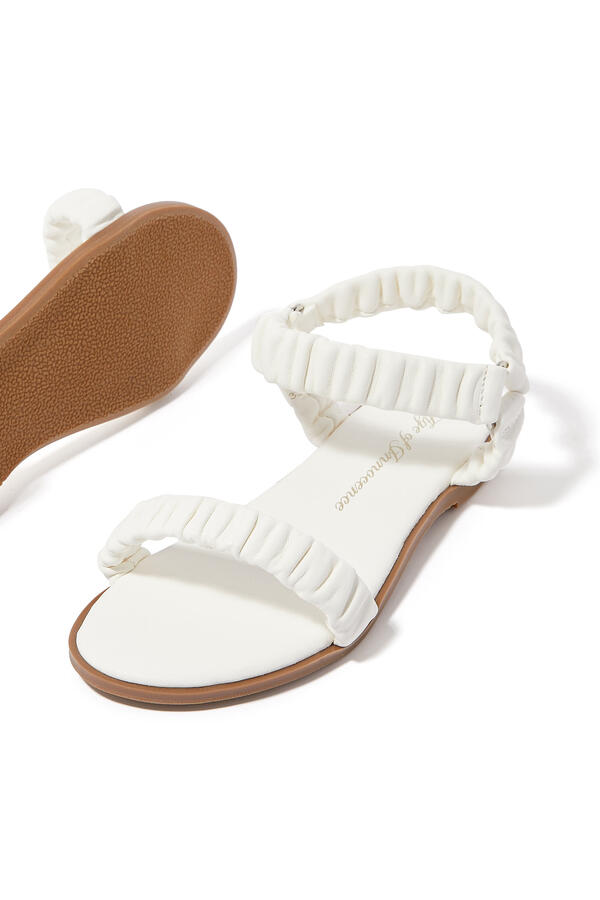 Kyle Sandals