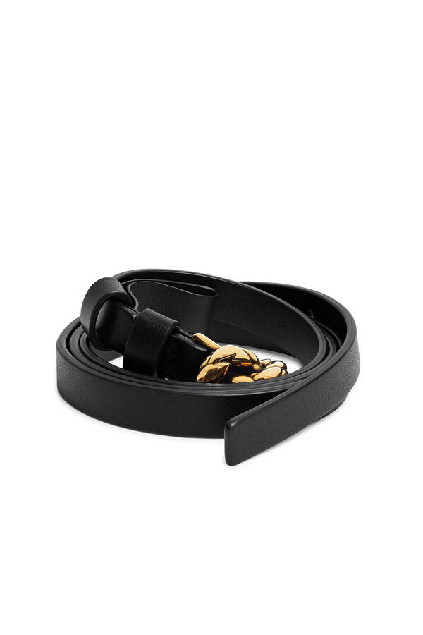  Knot Belt