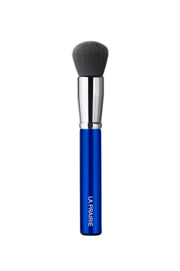 Powder Foundation Brush
