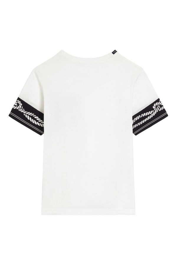 Kids Jersey T-Shirt
