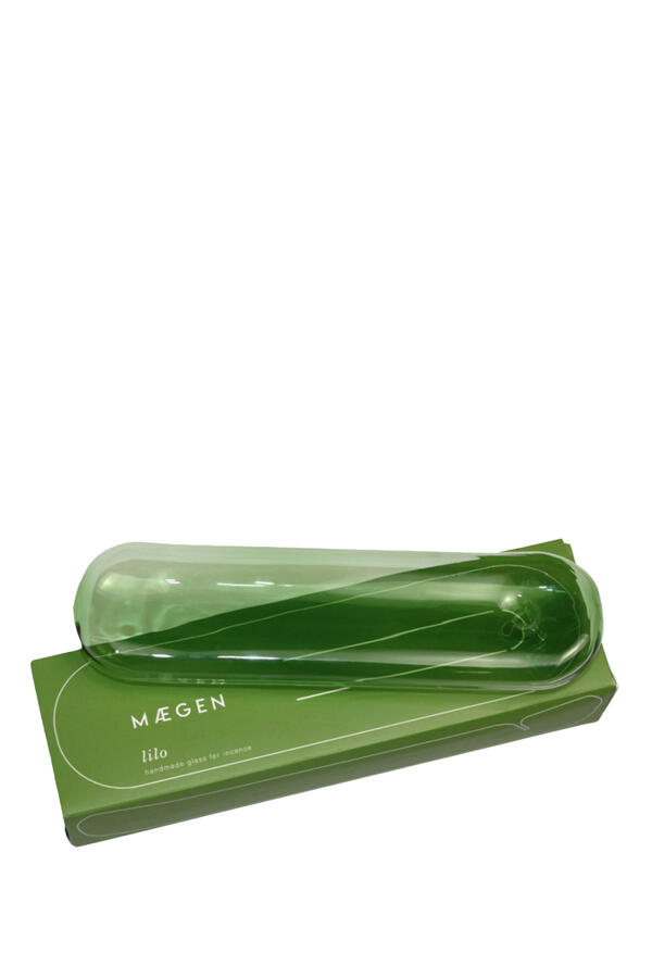 Lilo Incense Holder