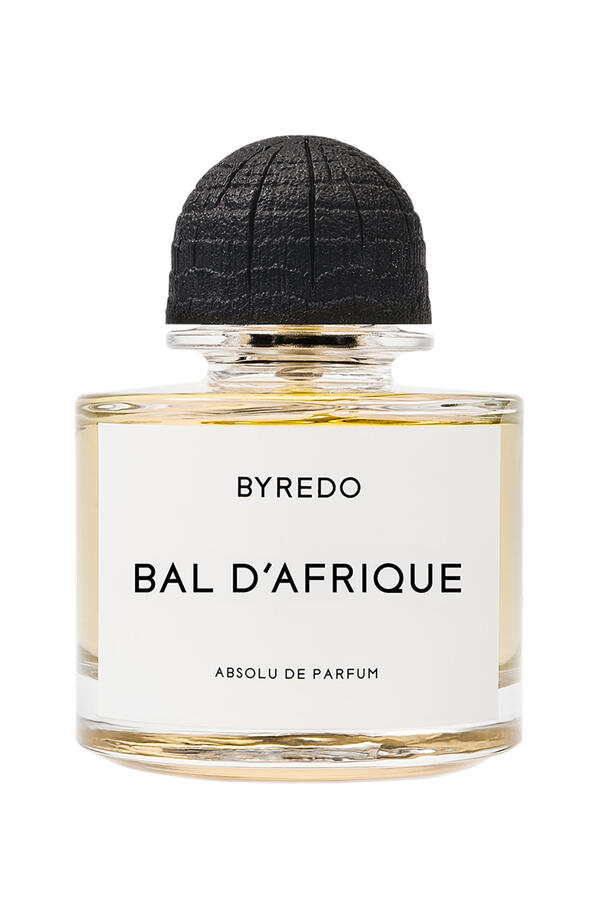 عطر بال دافريك أبسولو