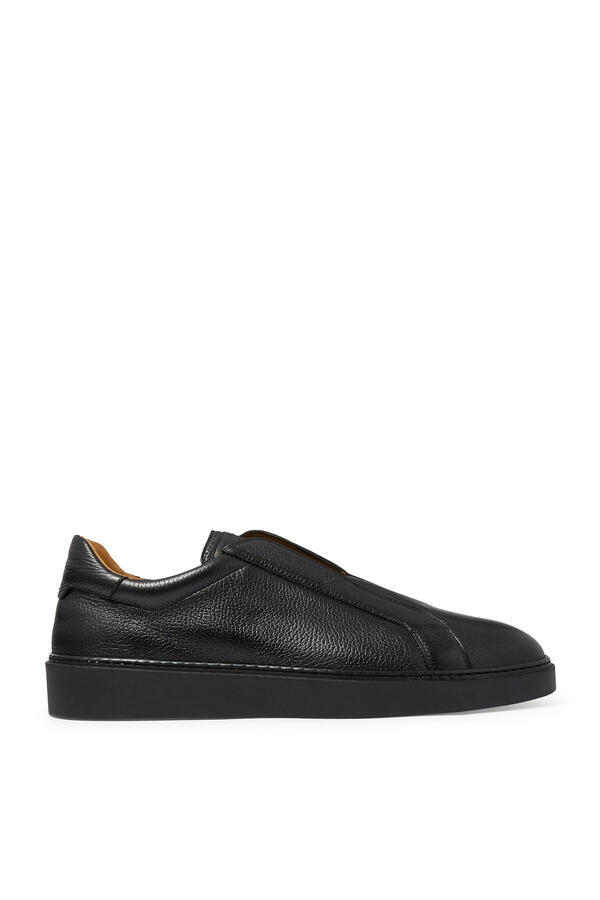 Lotto Sneakers