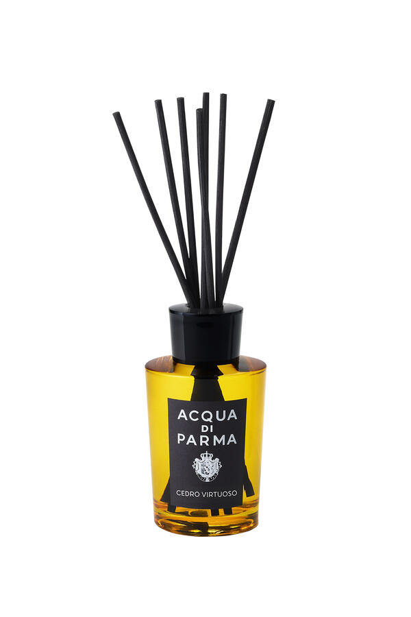 Cedro Virtuoso Diffuser