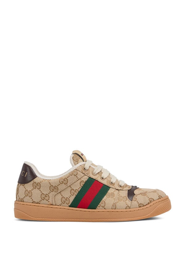 Screener Sneakers 