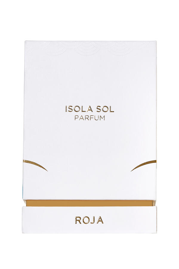 عطر ايزولا سول