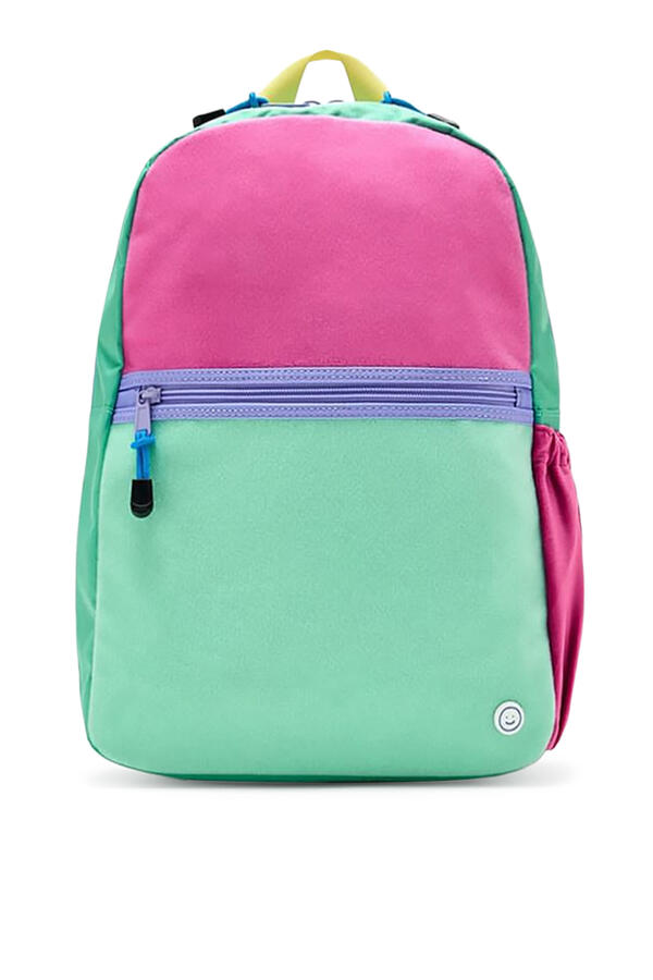 Kids Kinder Backpack