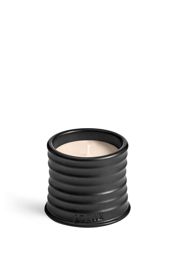 Small Palo Santo Candle