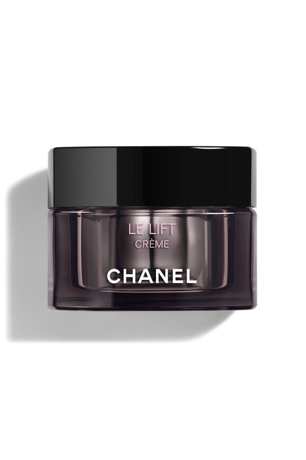 Le Lift Cream