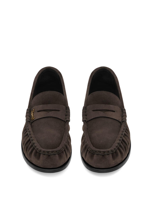 Le Loafers