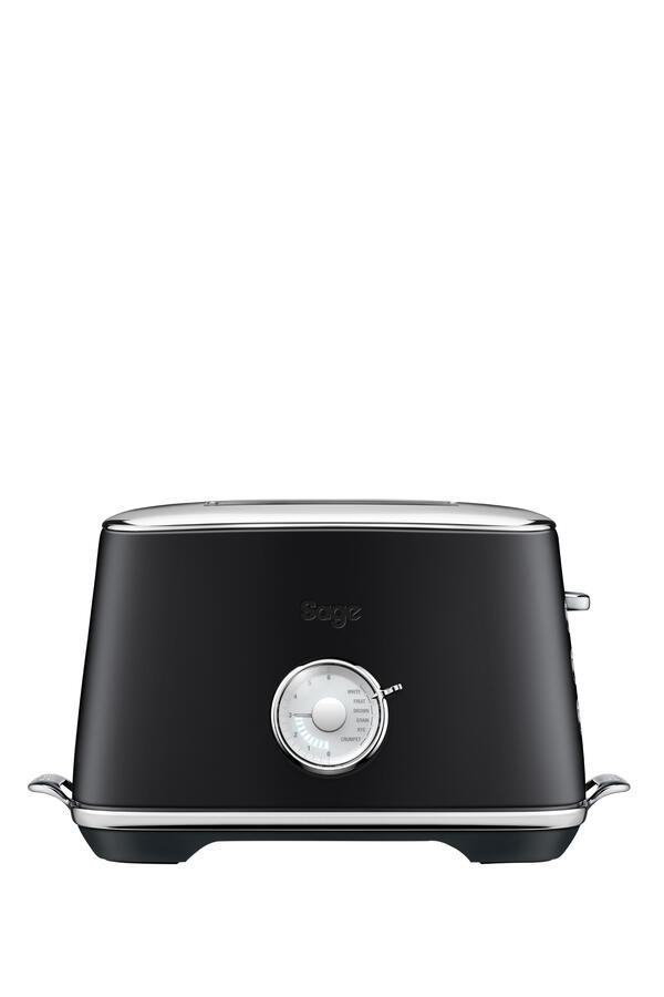 Toast Select™ Luxe 2-Slice Toaster
