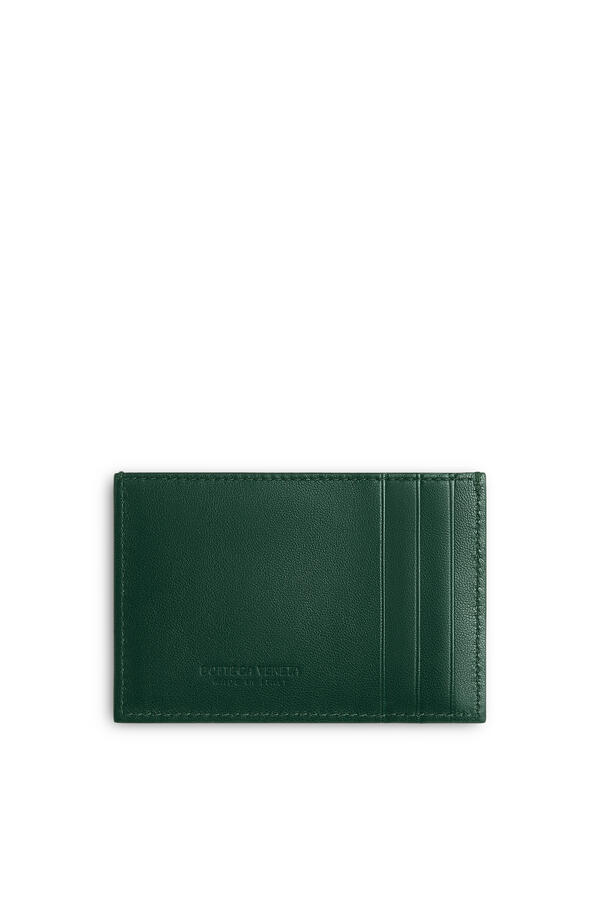 Cassette Credit Card Case