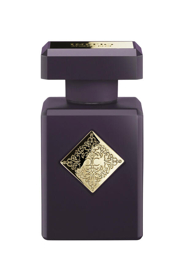 Atomic Rose Eau de Parfum