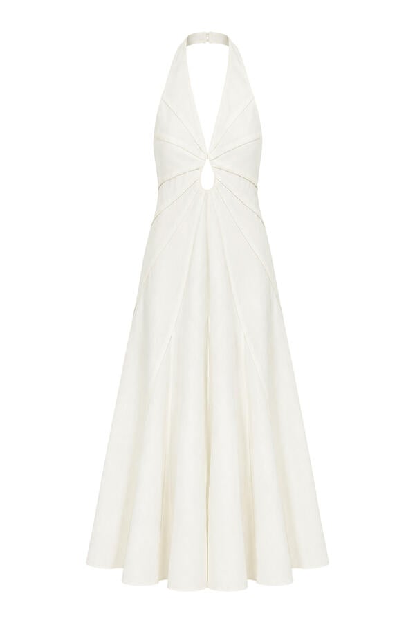 Rowyn Dress