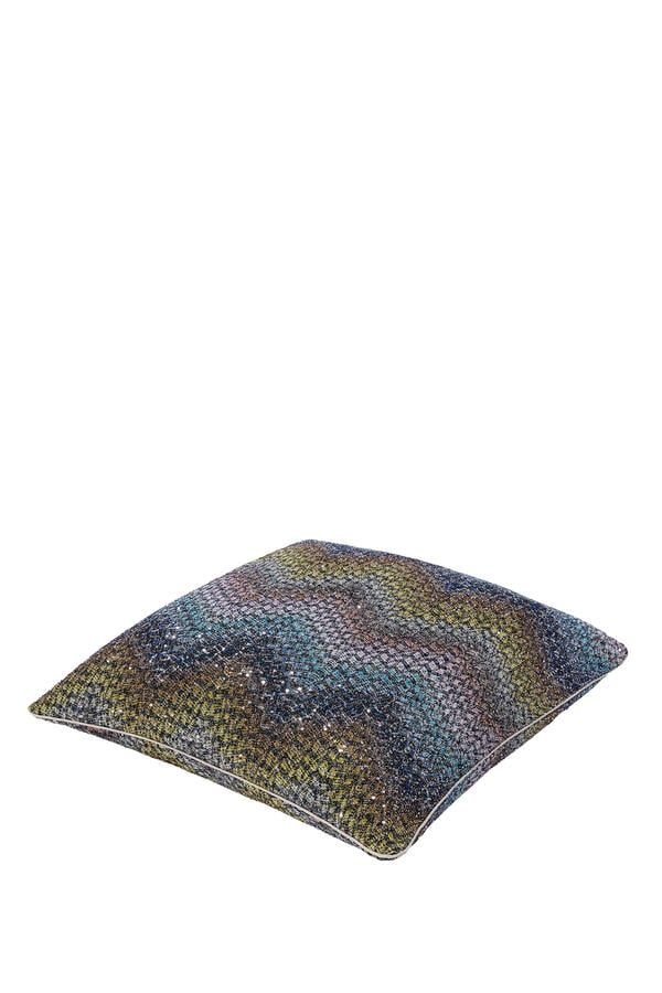 Salina Cushion 