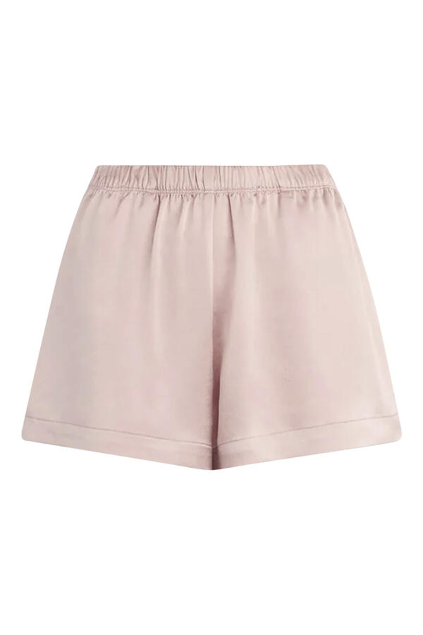  Barb Boxer Shorts