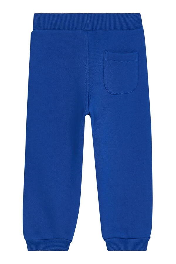 Kids De Coeur Track Pants