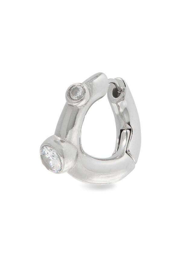 Campbell Earrings