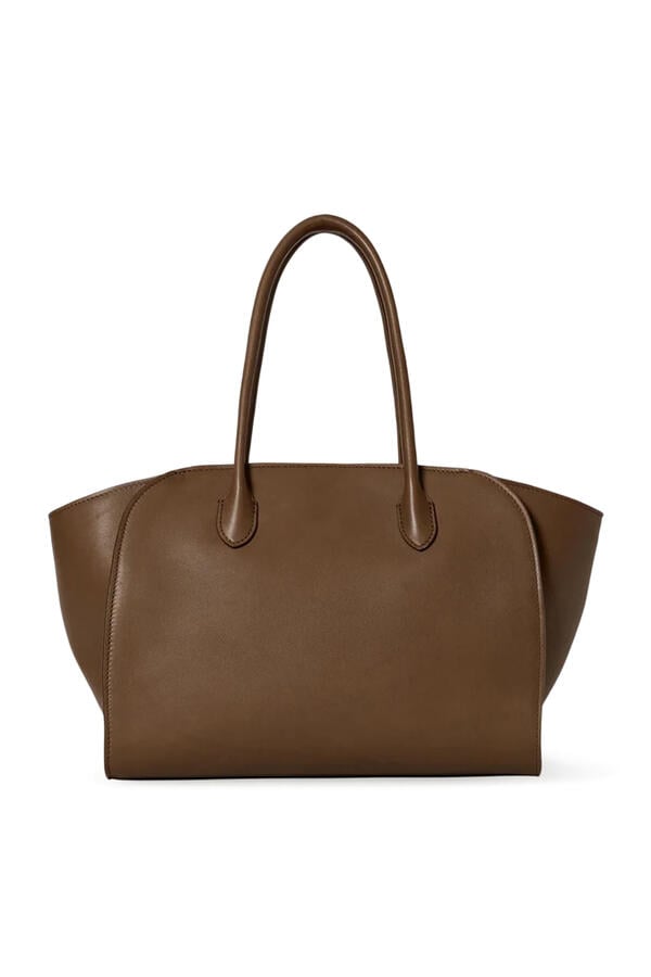 Marlo 12 Bag