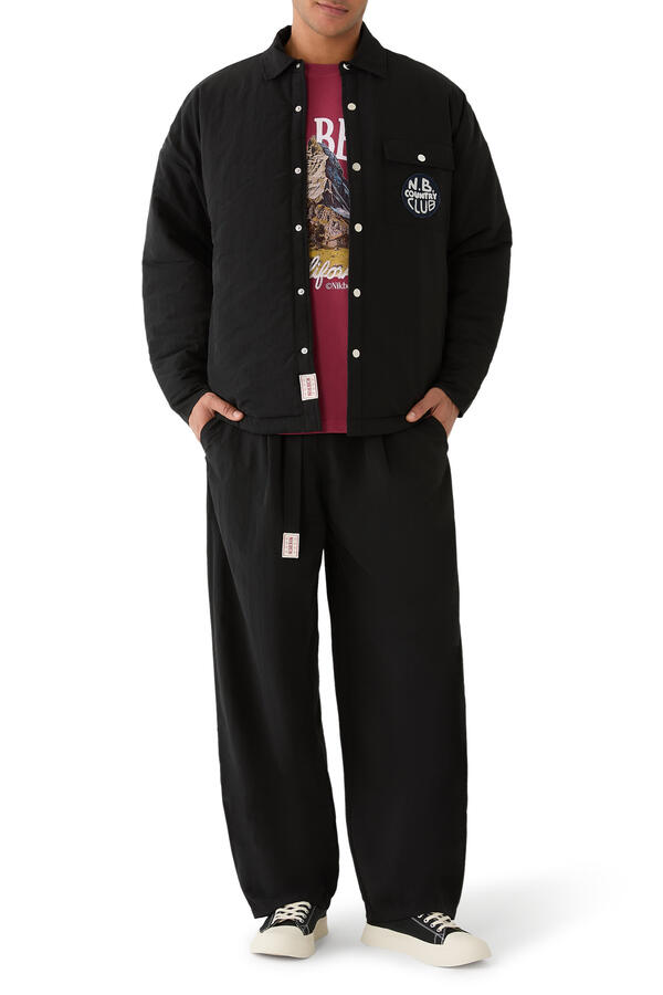 CC Pants