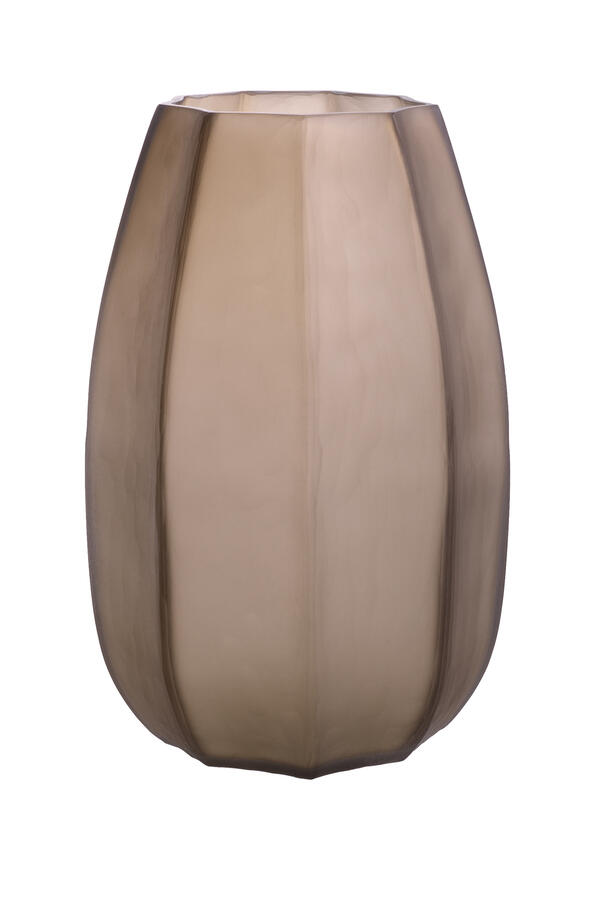 Tiara Small Vase