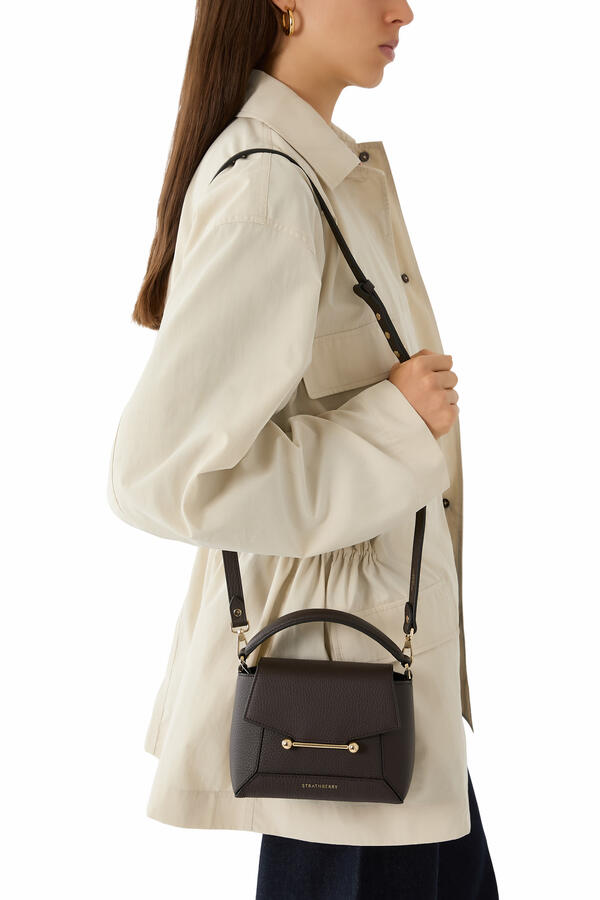 Mosaic Nano Bag