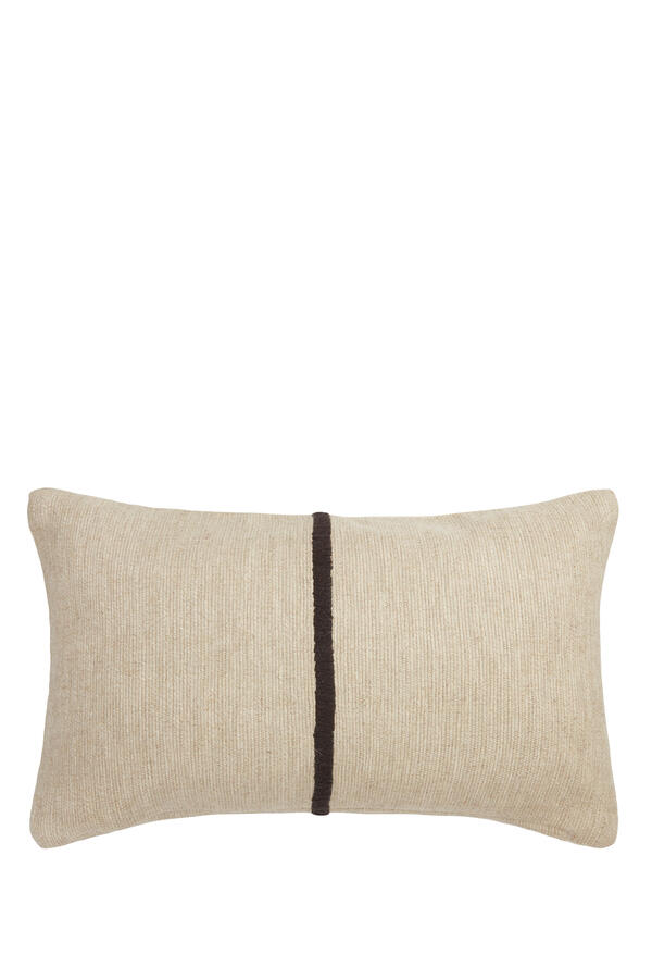 Whitton Cushion