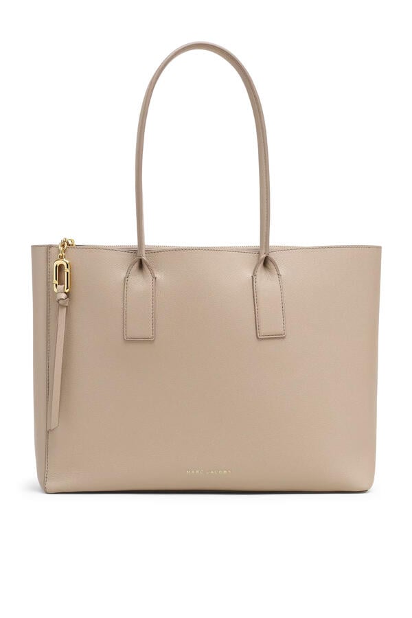 Pop J Marc Work Tote