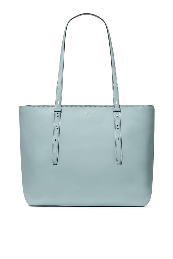 Do It All Tote Bag