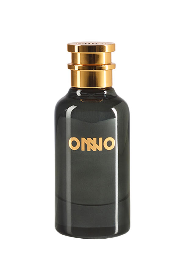 Sinner Eau de Parfum