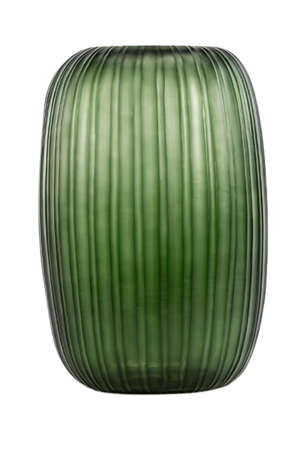 Erongo Big Tall Vase