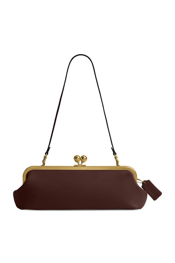 Kisslock Frame Bag 30 
