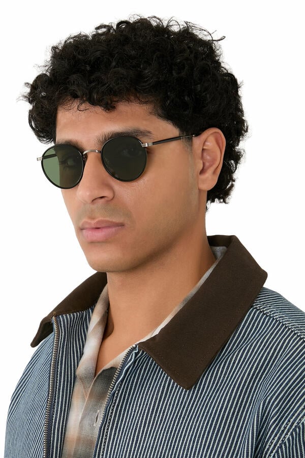 Wilson Sunglasses