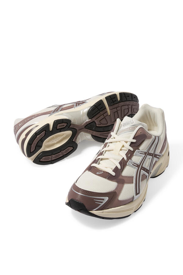  Gel-1130 Sneakers