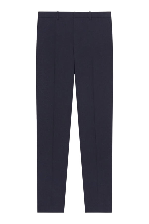 Mayer Pants