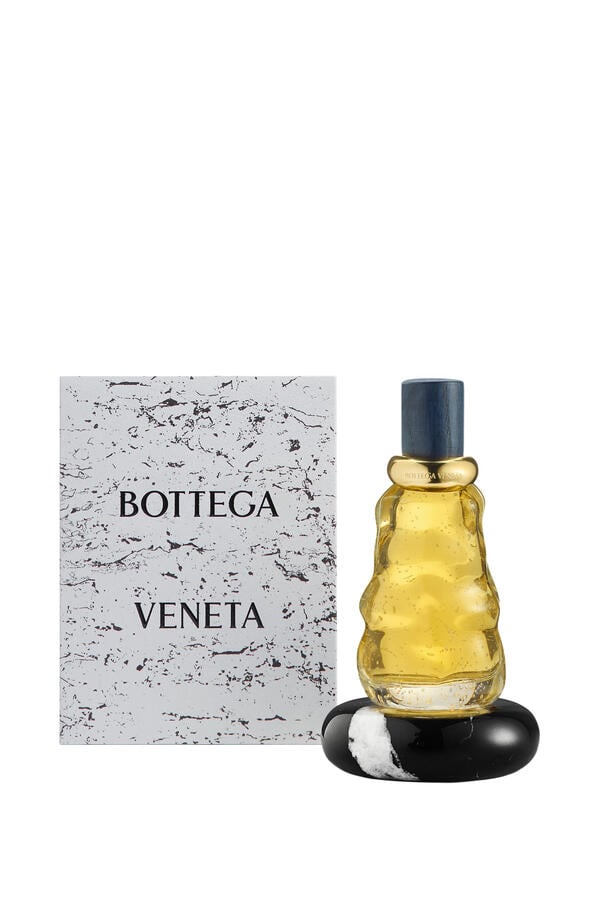 عطر هينوكي