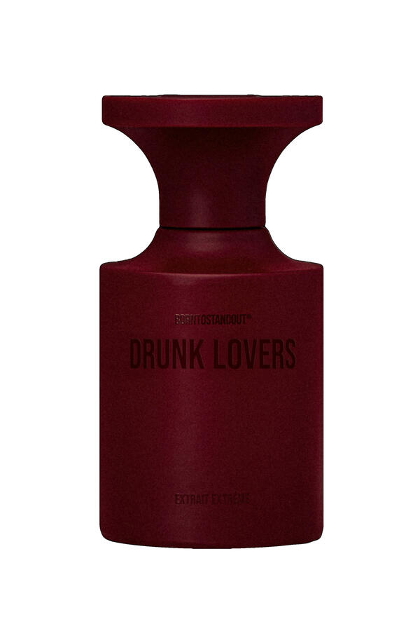 Drunk Lovers Extrait Extreme