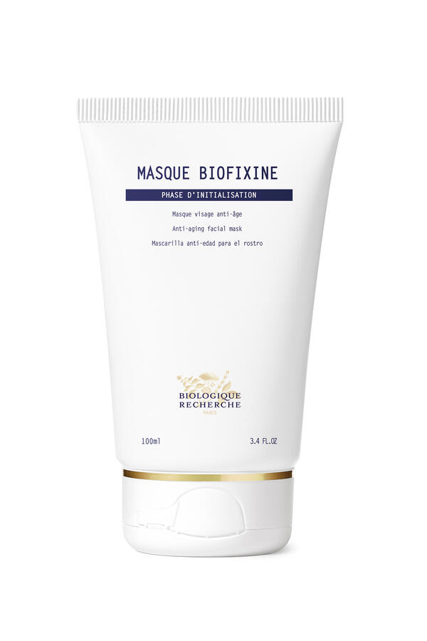  Masque Biofixine