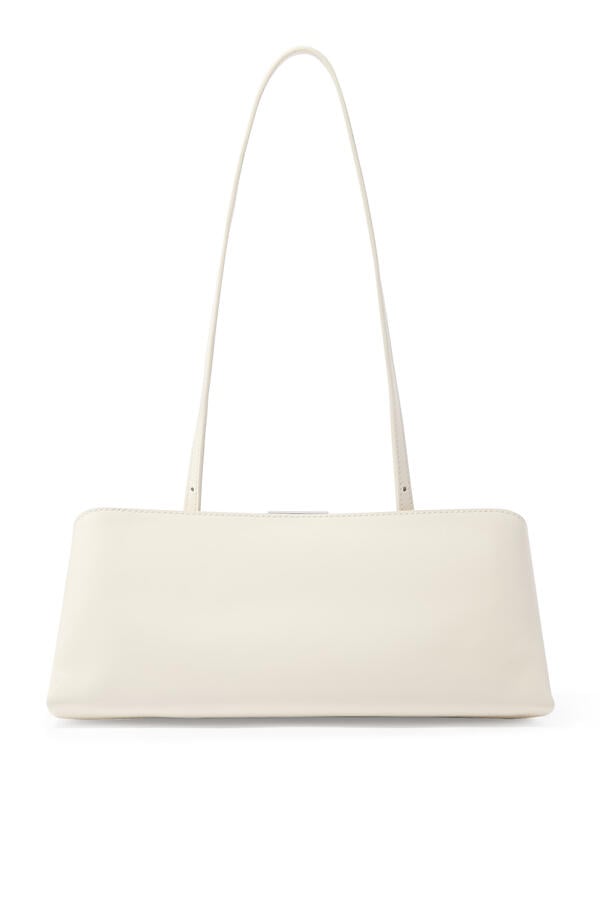 Éclair Bag