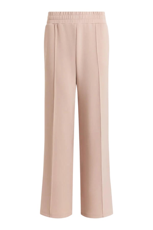 Wide Leg Pants 30" 