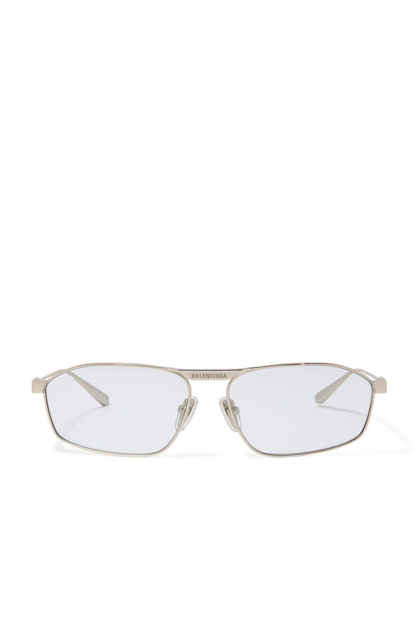  Tag 3.0 D-Frame Sunglasses